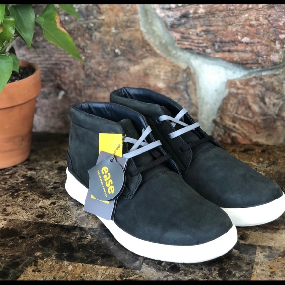🆕 CAT theorem chukka boots - light weight - Picture 9 of 16